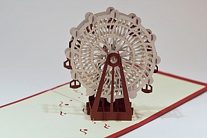 Riesenrad