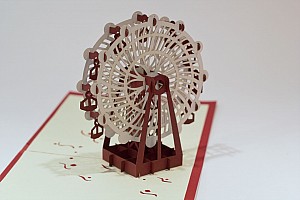 Riesenrad
