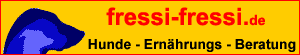 Fressi-Fressi