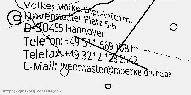 E-Mail-Adresse nachfolgend... E-Mail-Adresse nachfolgend...