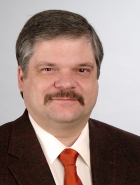Volker Mörke Volker Mörke